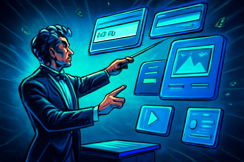 Bester kostenloser Website-Builder: Was Sie wissen sollten
