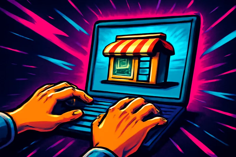 Häufige Missverständnisse über kostenlose Webhosting-Dienste für kleine Unternehmen